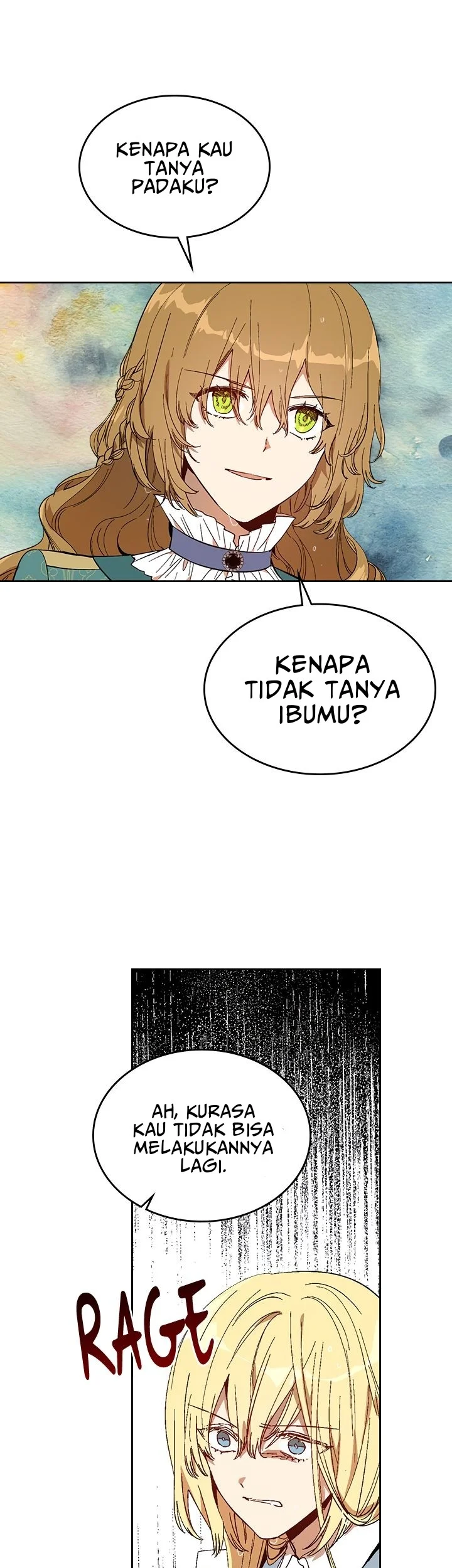 Halaman 29 dari 37