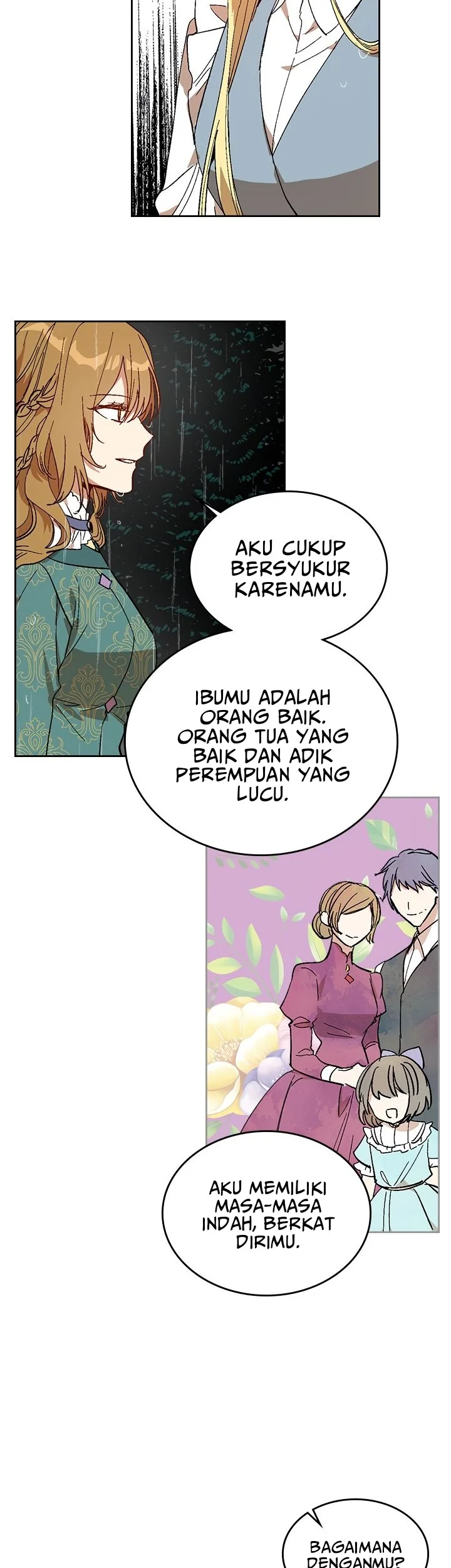 Halaman 30 dari 37