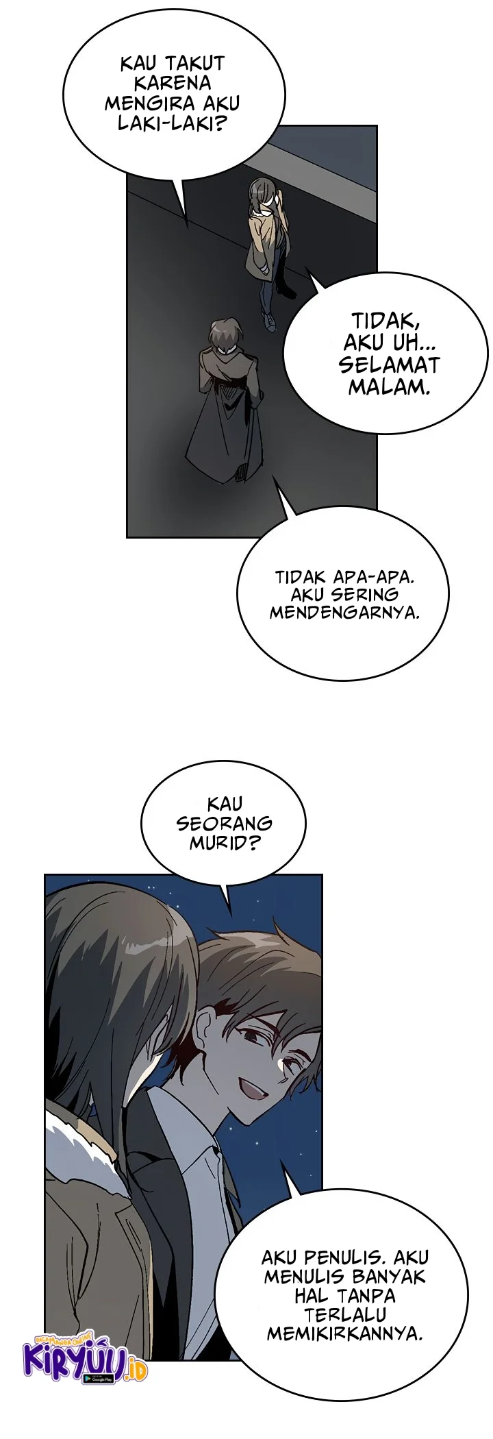Halaman 6 dari 37