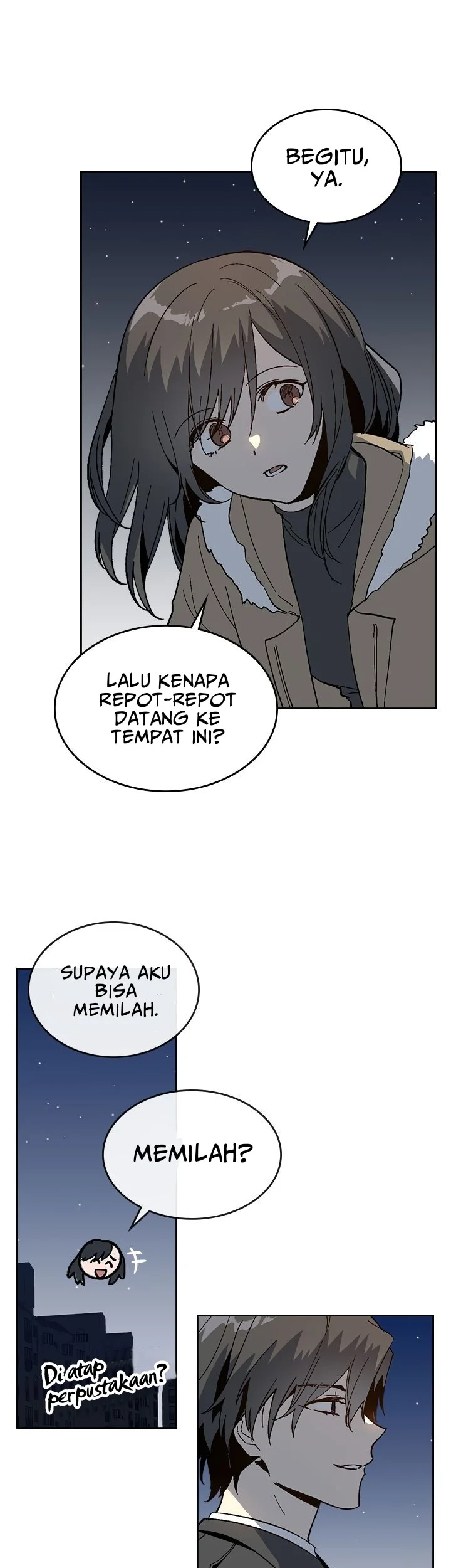 Halaman 7 dari 37