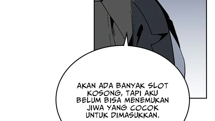 Halaman 8 dari 37
