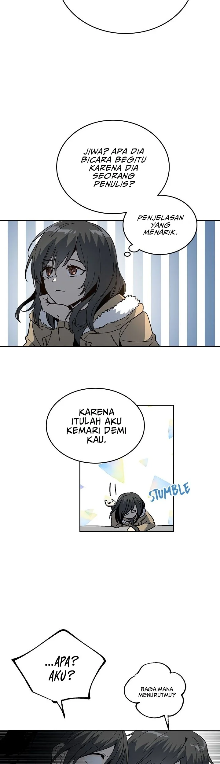 Halaman 9 dari 37