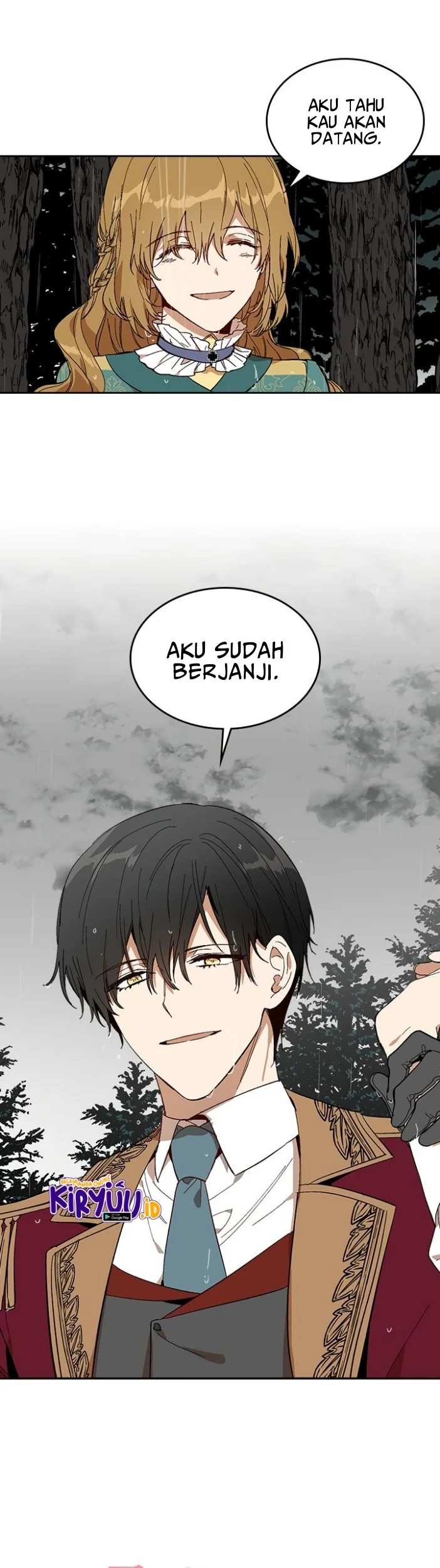 Halaman 2 dari 35