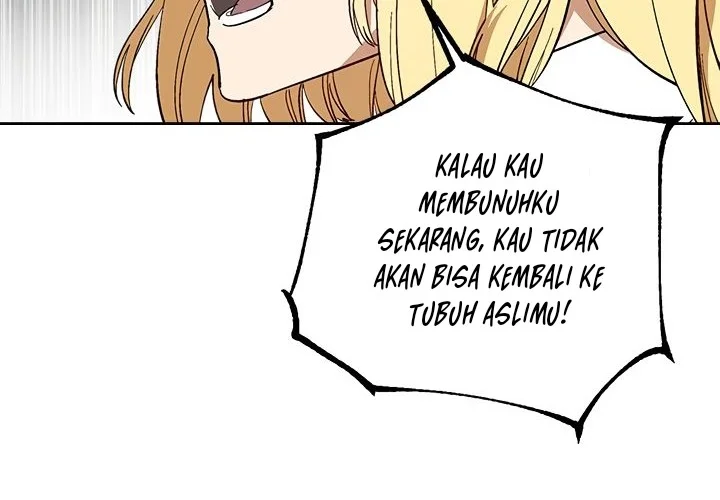 Halaman 12 dari 35