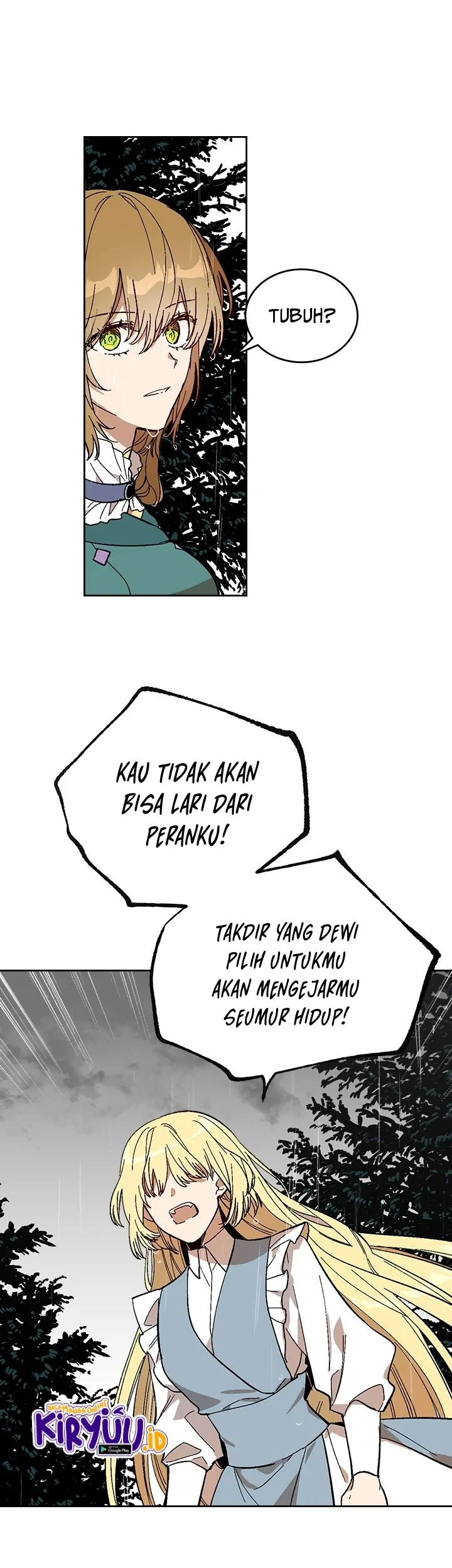 Halaman 13 dari 35