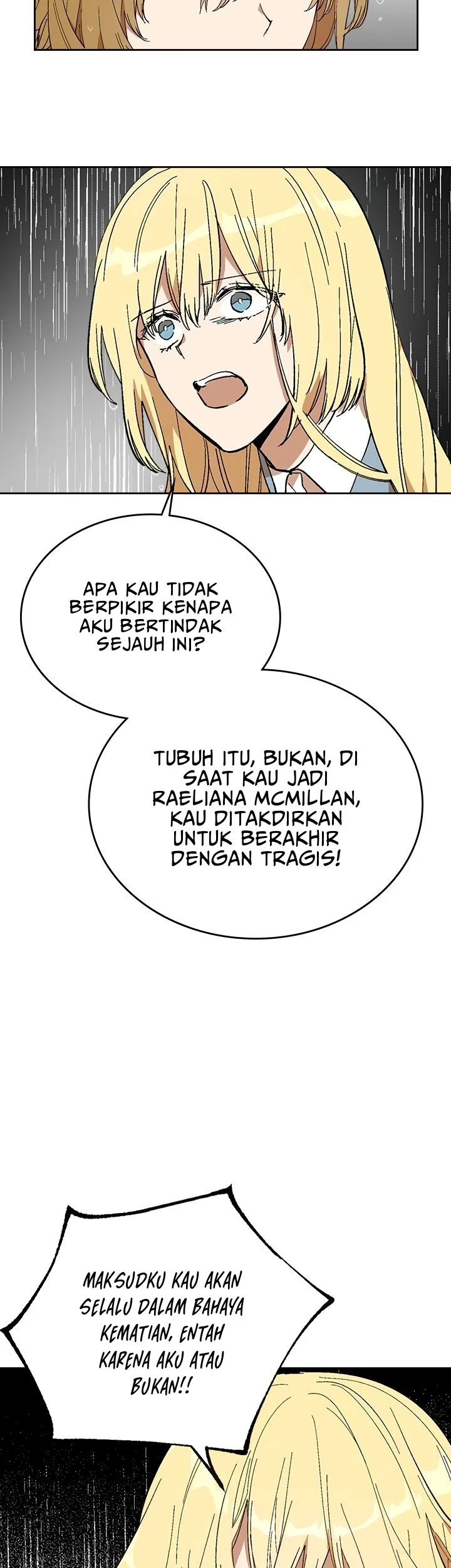 Halaman 15 dari 35