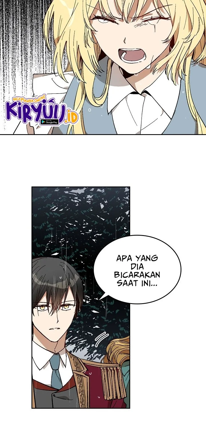 Halaman 16 dari 35