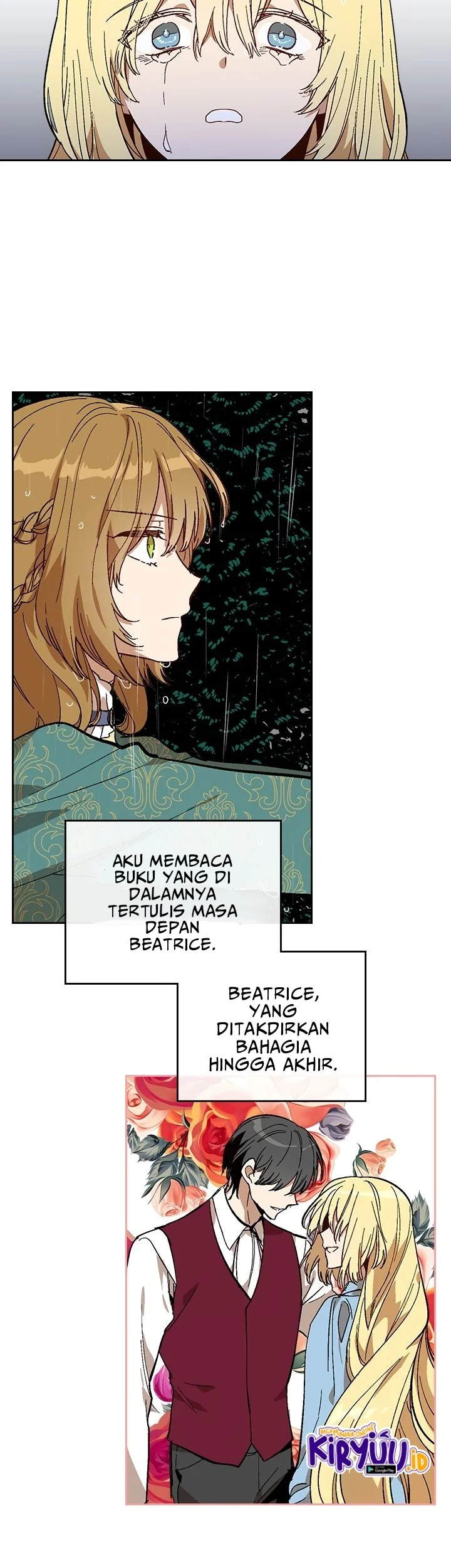 Halaman 19 dari 35