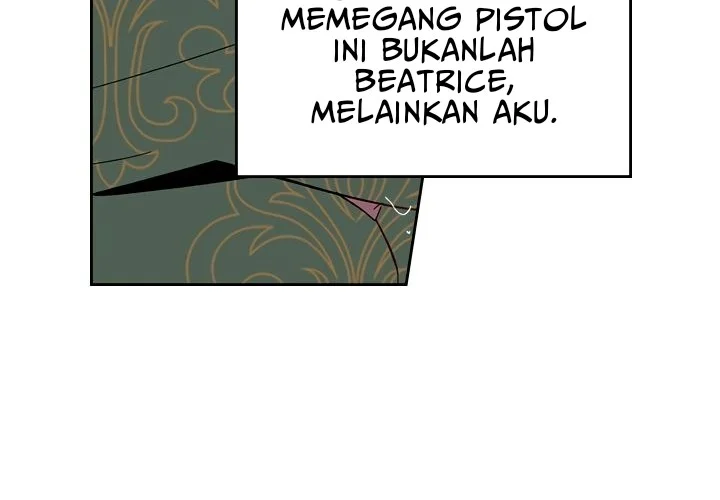 Halaman 24 dari 35