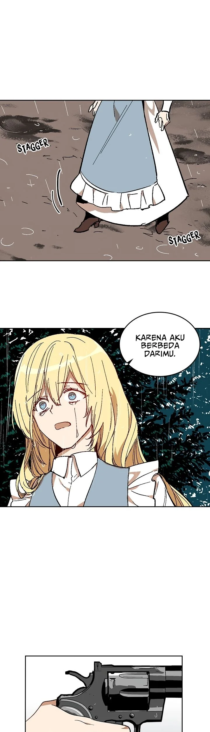 Halaman 25 dari 35