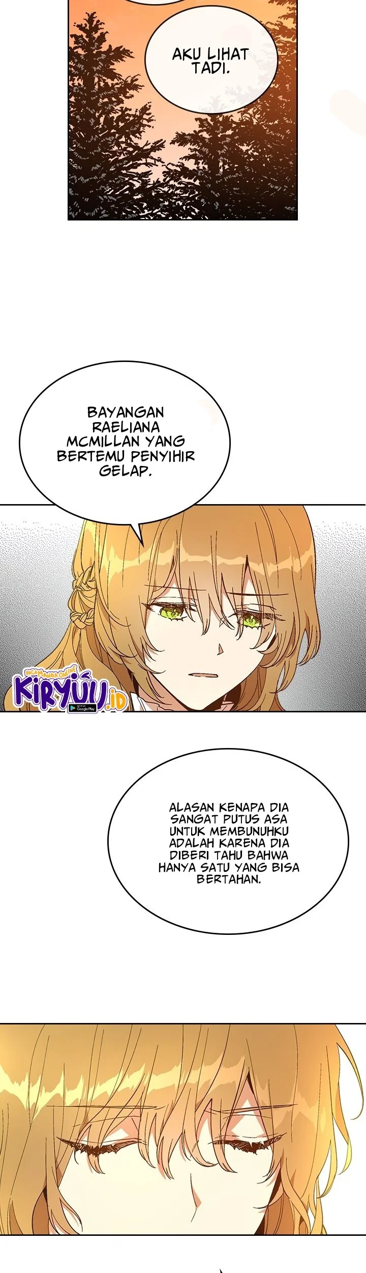 Halaman 30 dari 35