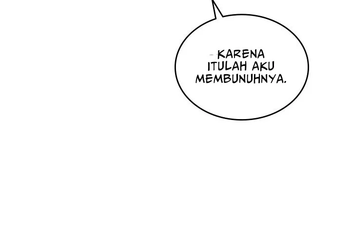 Halaman 31 dari 35