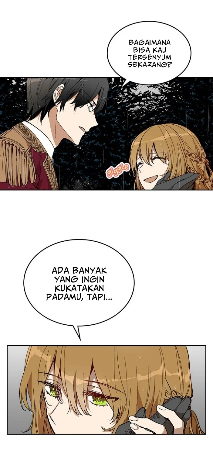 Halaman 5 dari 35