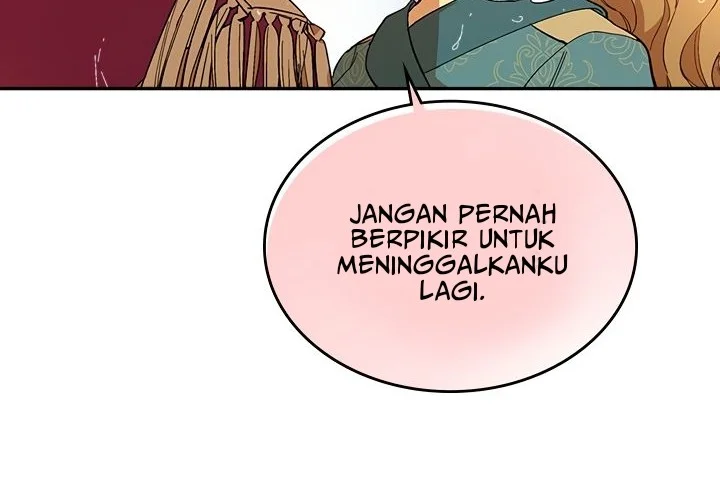 Halaman 22 dari 36