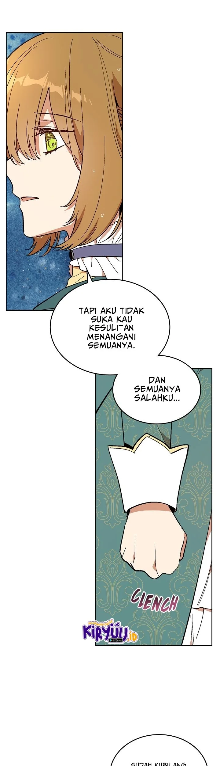 Halaman 23 dari 36