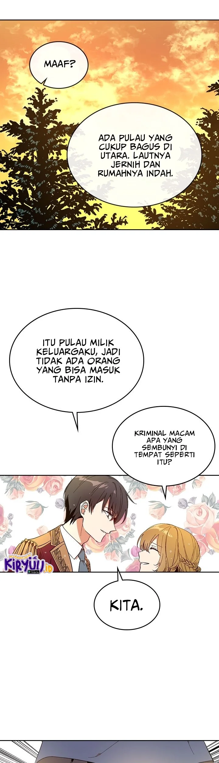 Halaman 27 dari 36