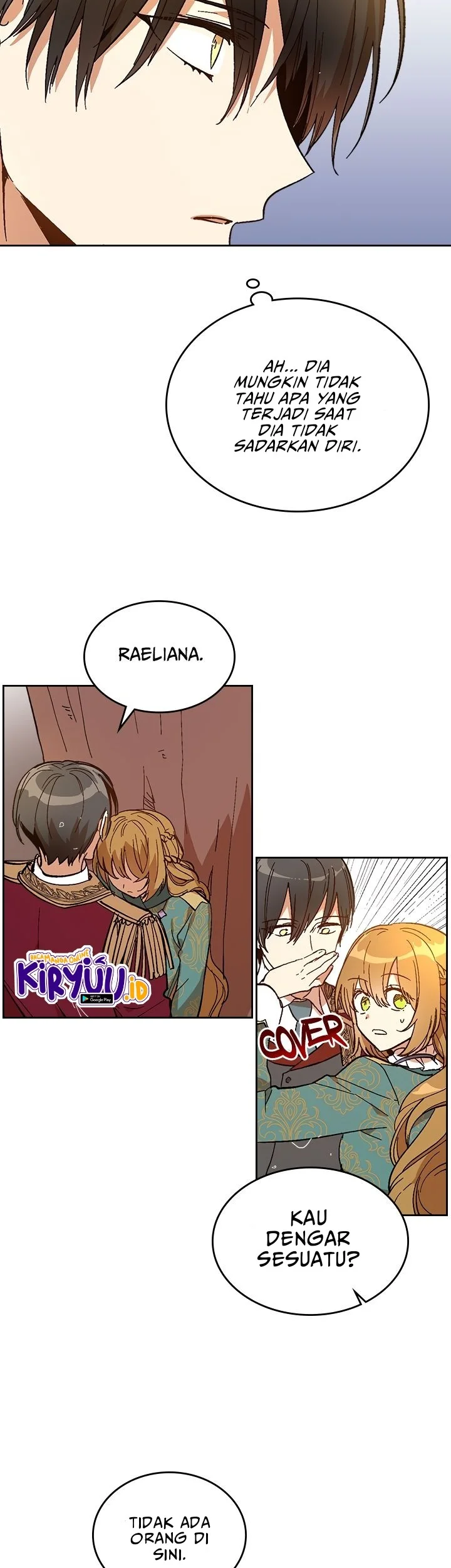 Halaman 9 dari 36