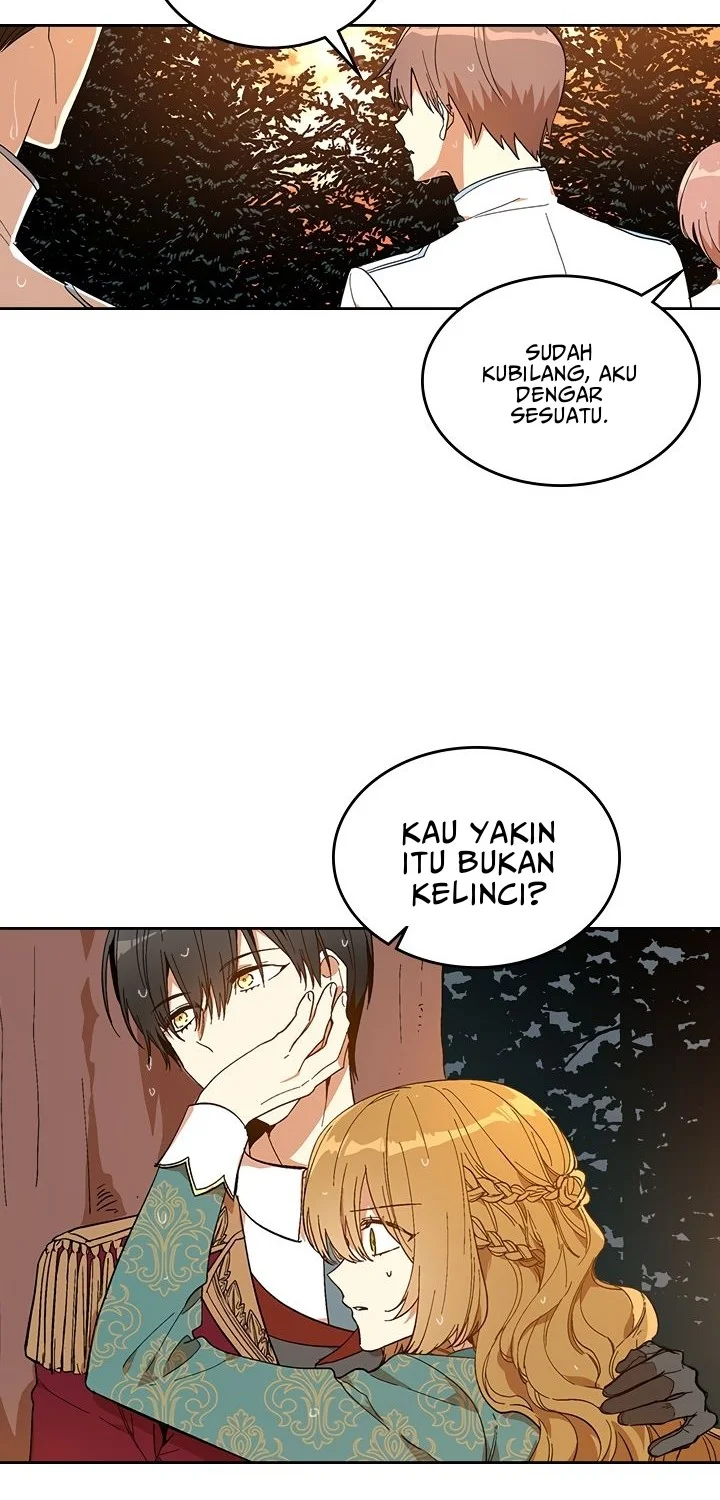 Halaman 10 dari 36