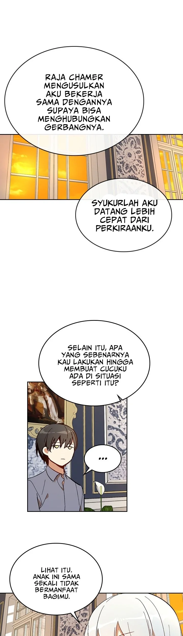 Halaman 11 dari 36