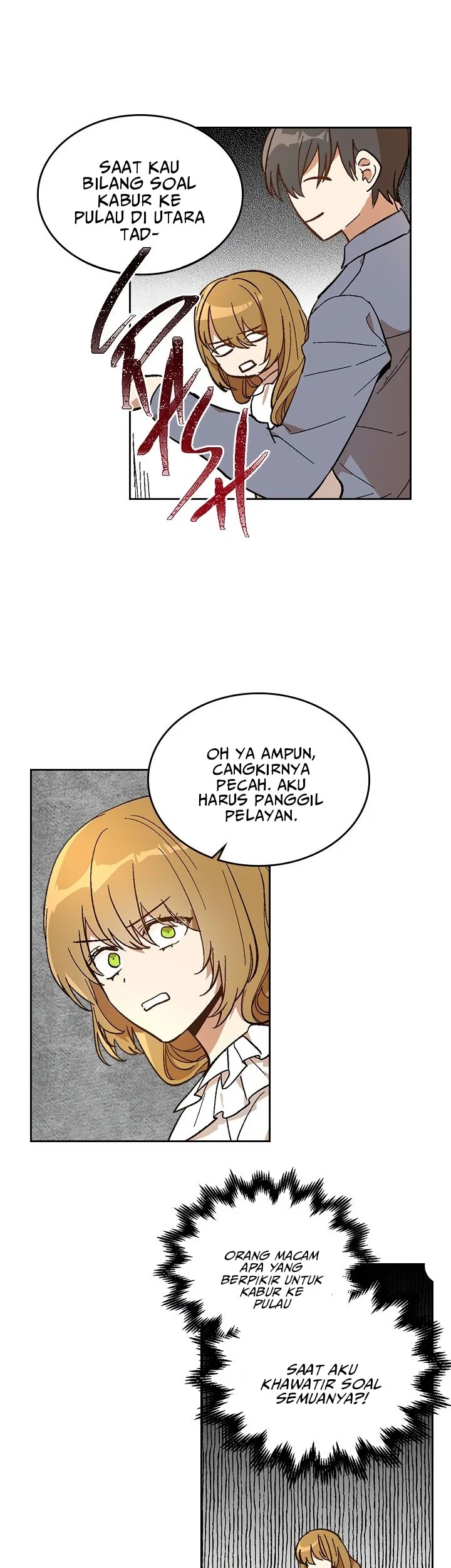 Halaman 14 dari 36