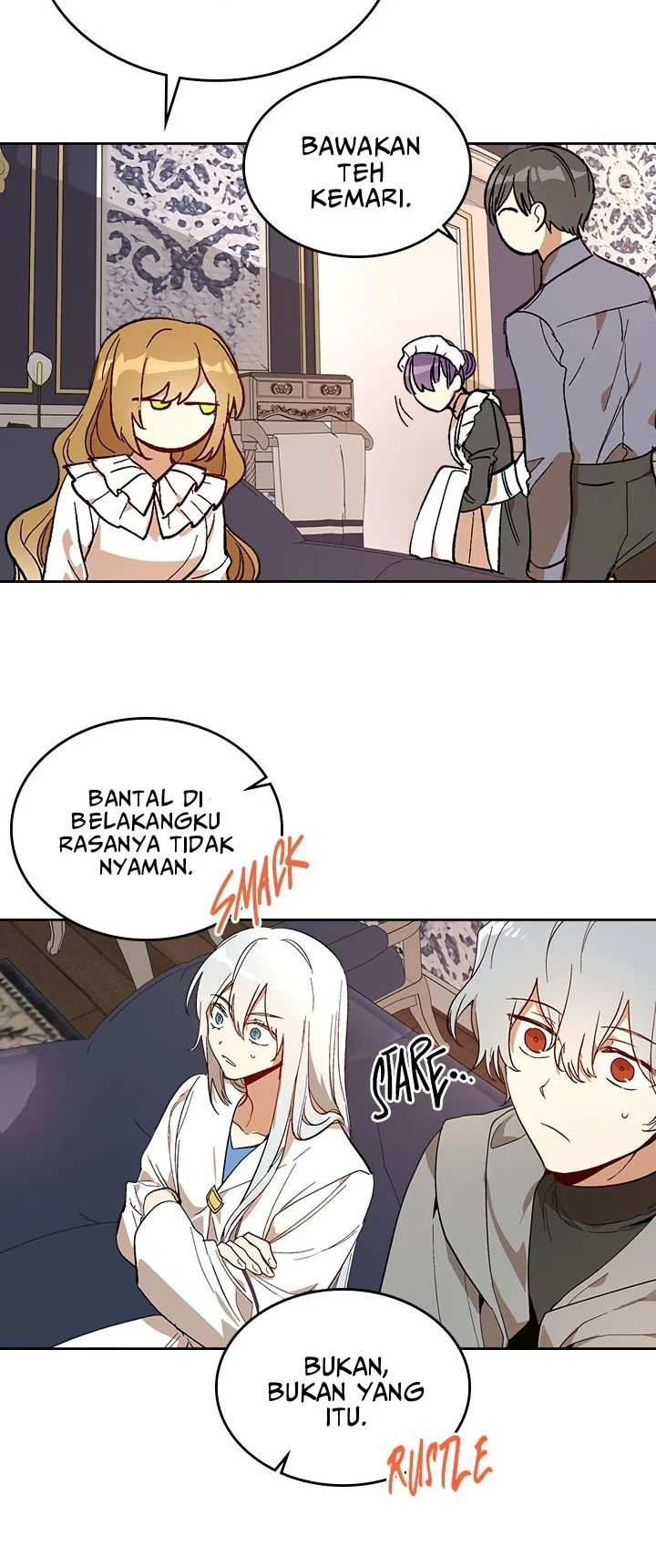 Halaman 17 dari 36