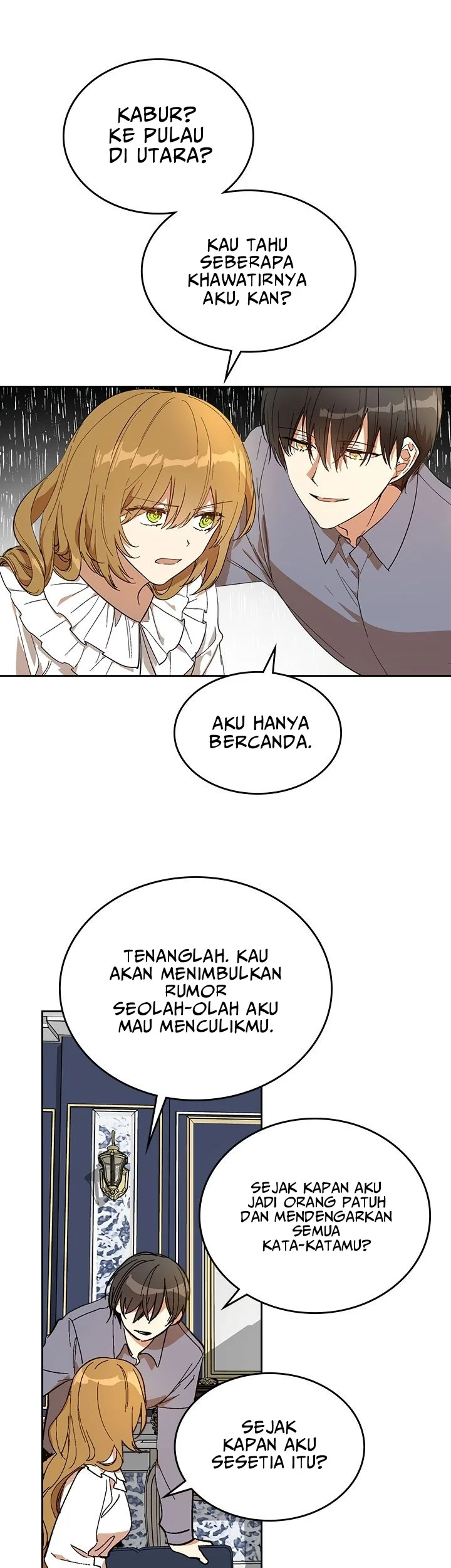 Halaman 18 dari 36