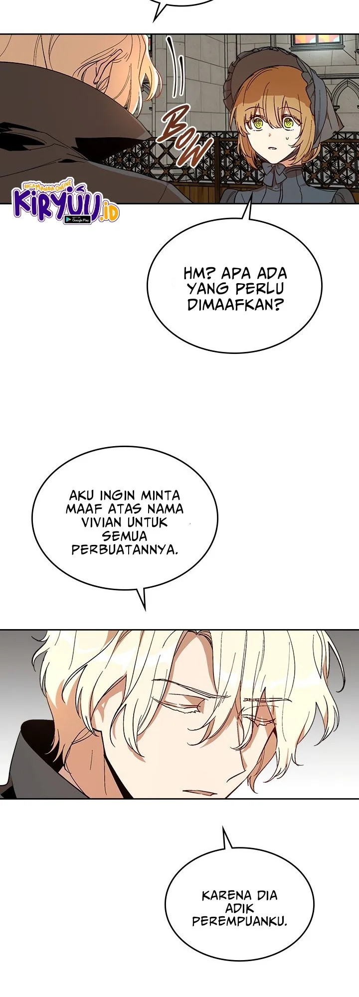 Halaman 24 dari 36