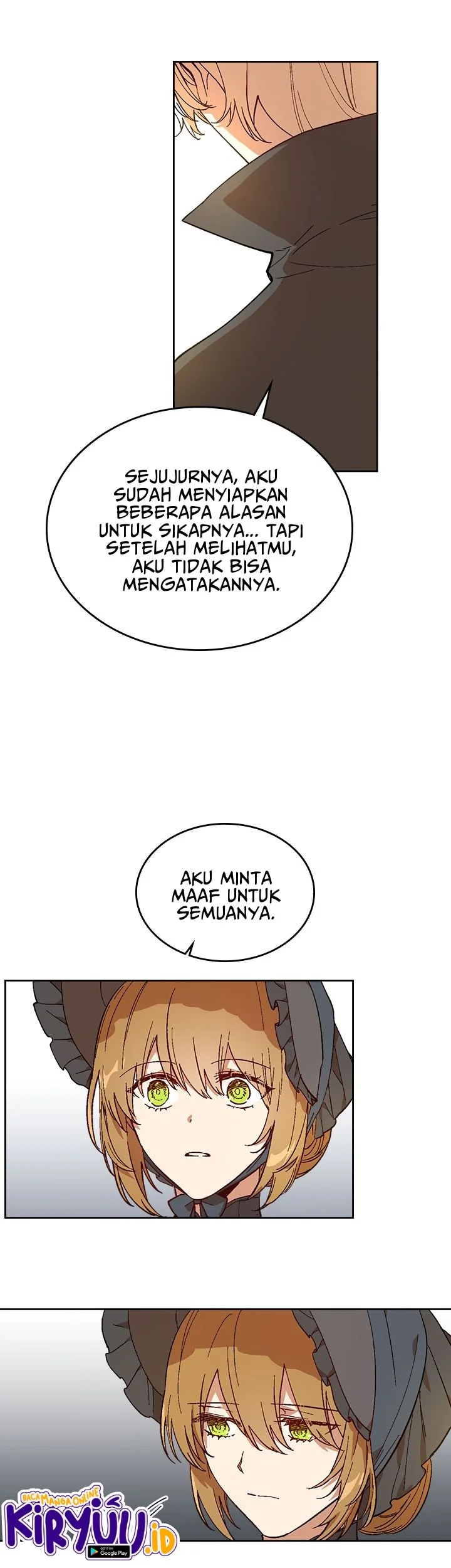 Halaman 25 dari 36