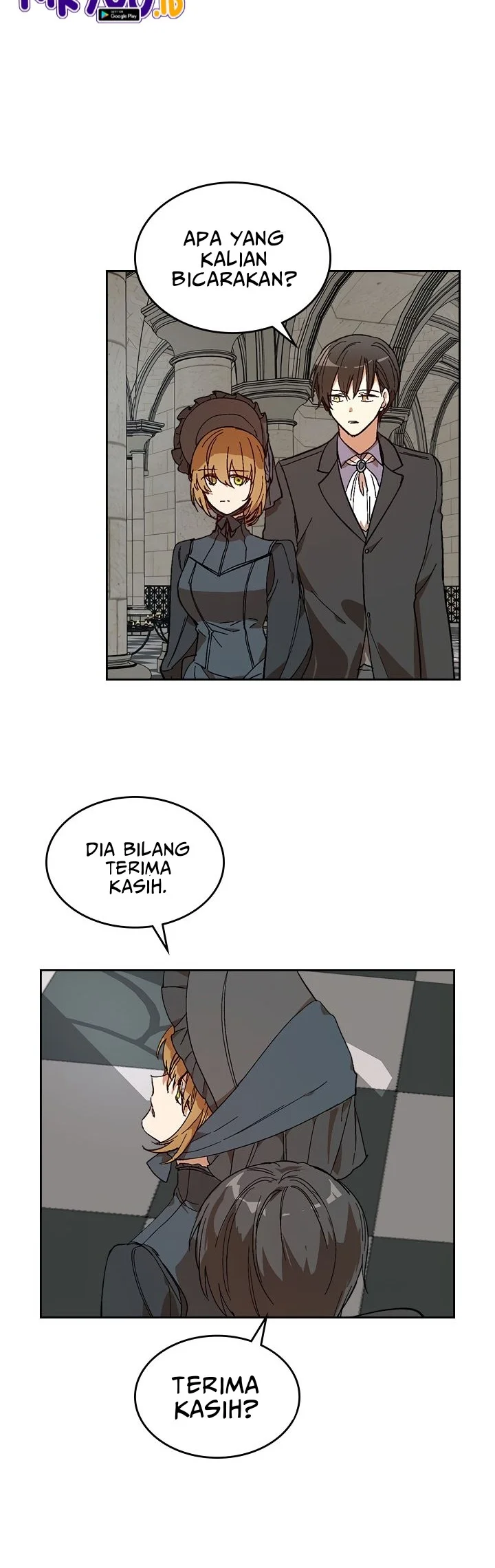 Halaman 28 dari 36