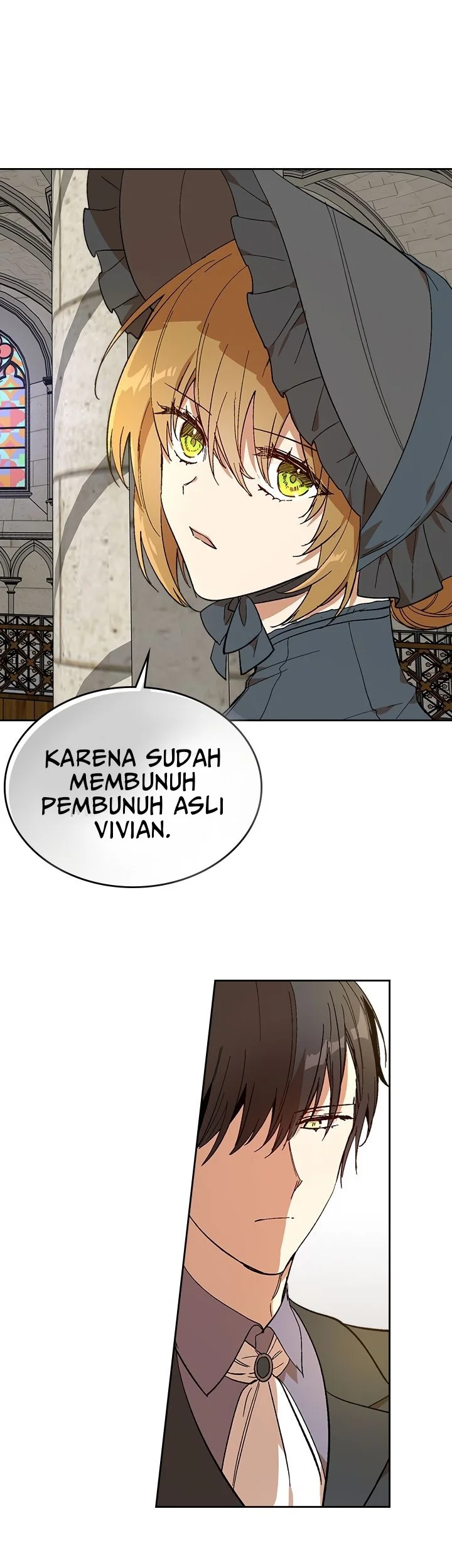 Halaman 29 dari 36