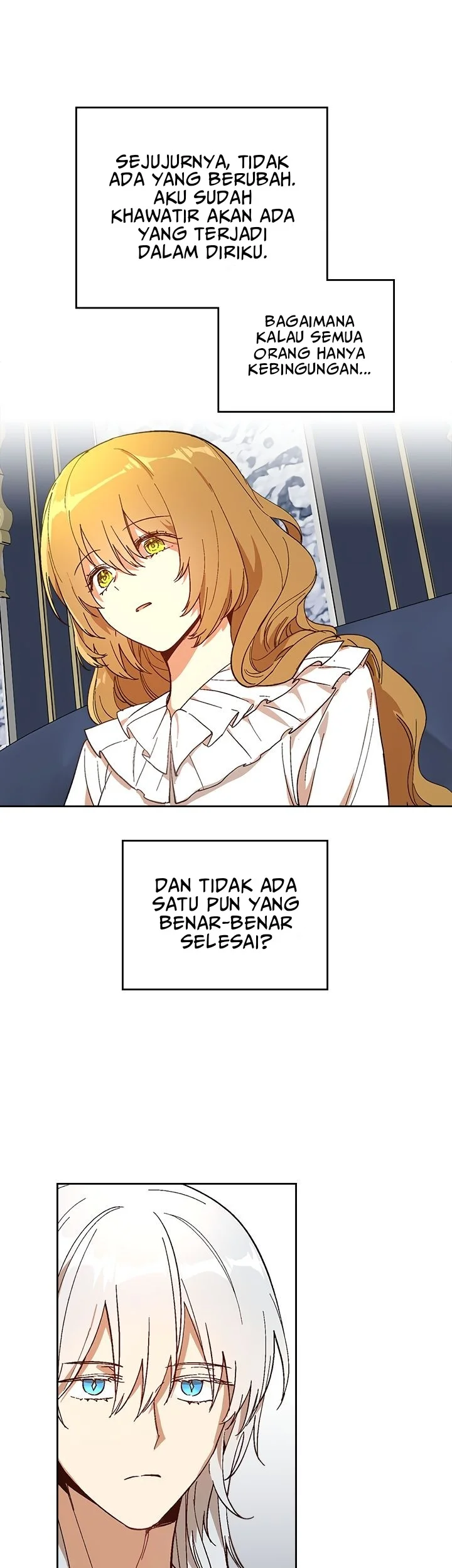 Halaman 4 dari 36