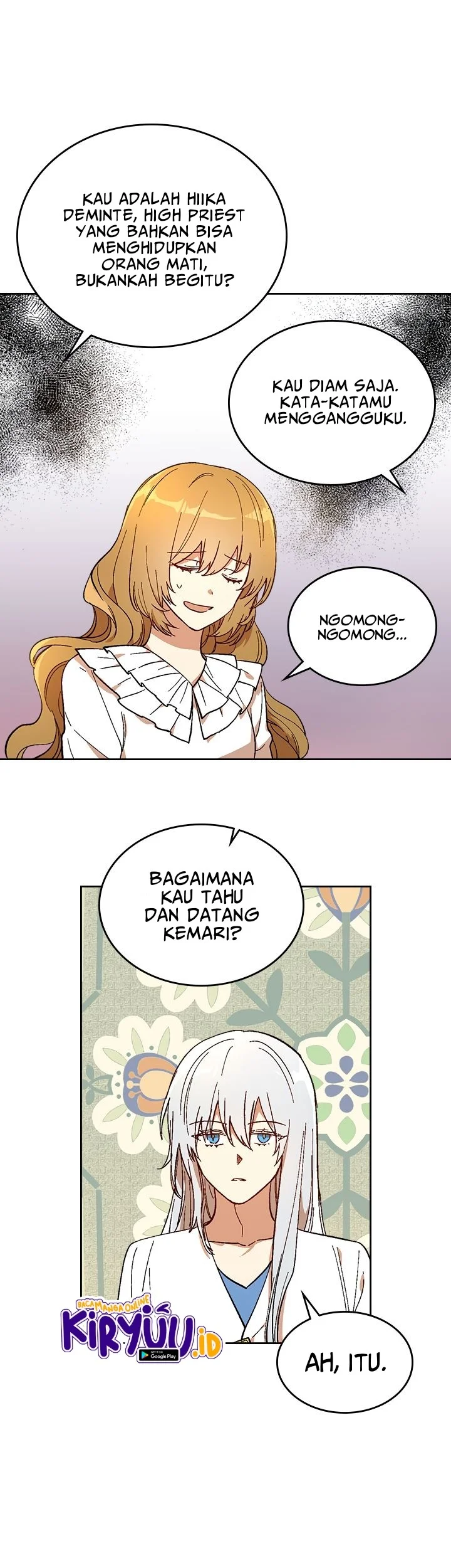Halaman 10 dari 36