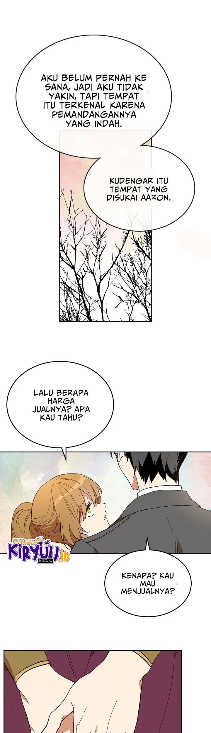 Halaman 14 dari 33