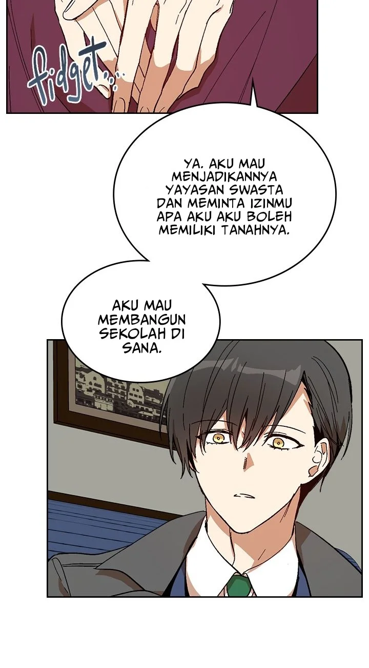 Halaman 15 dari 33
