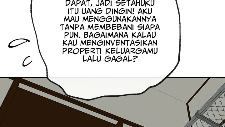 Halaman 17 dari 33