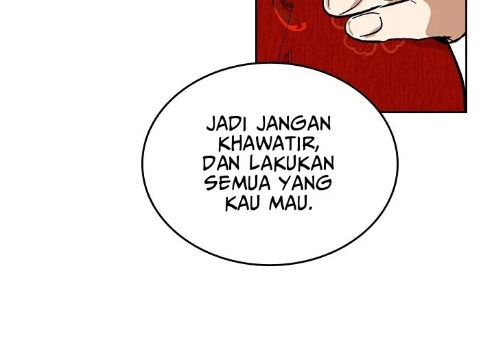 Halaman 19 dari 33