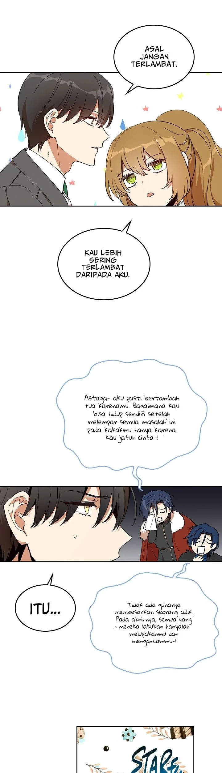 Halaman 20 dari 33