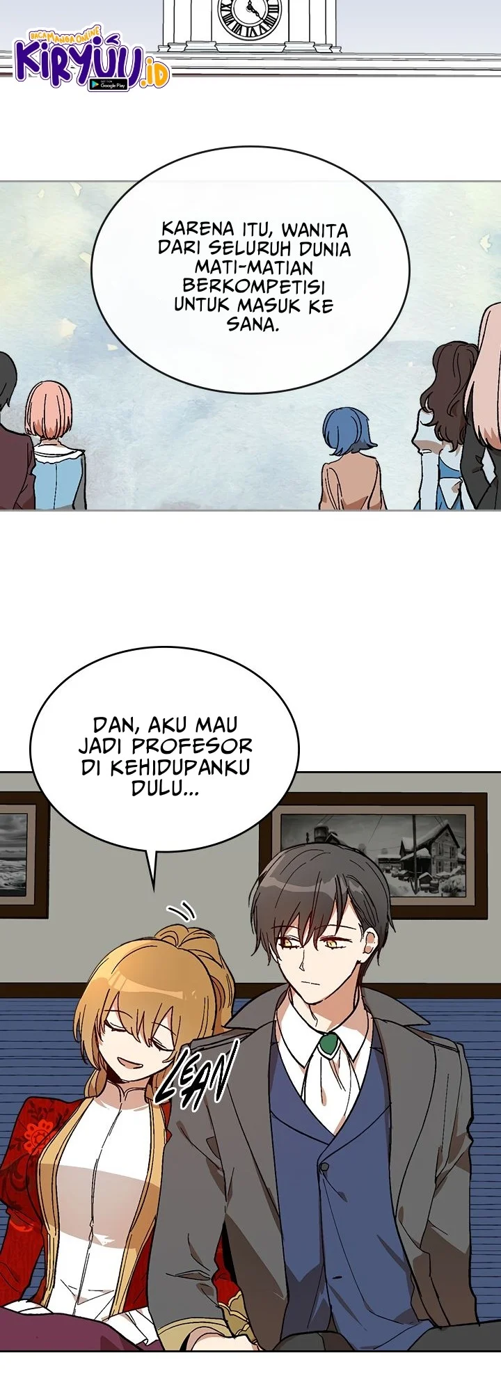 Halaman 25 dari 33