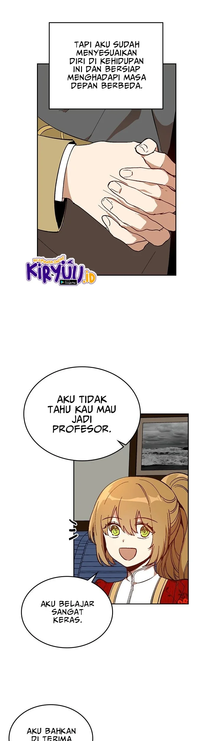 Halaman 26 dari 33