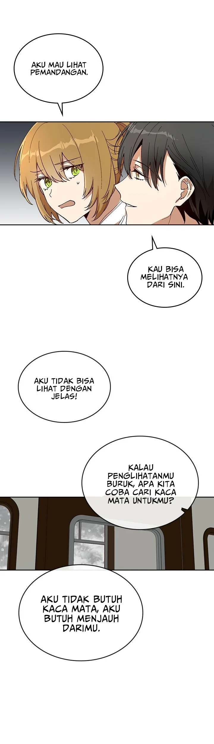Halaman 8 dari 33