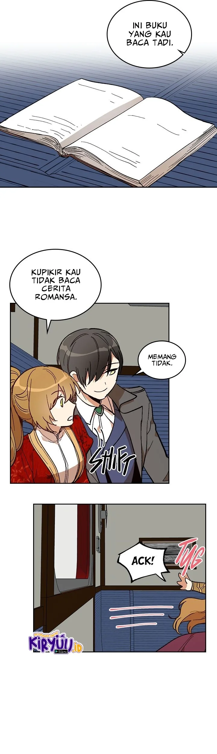 Halaman 10 dari 33