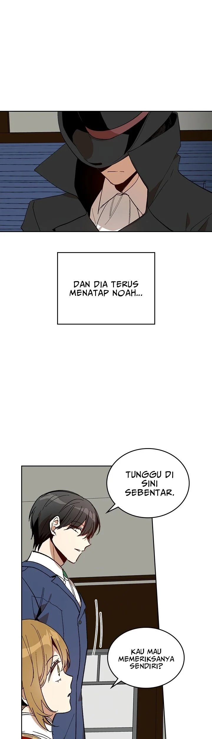 Halaman 16 dari 35