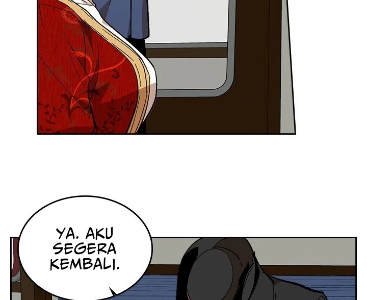Halaman 17 dari 35