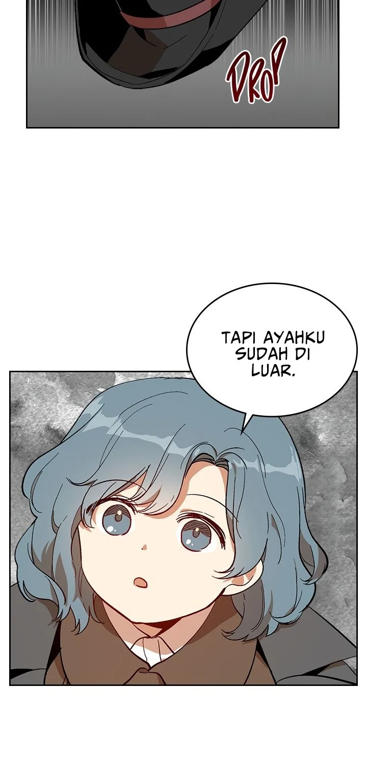Halaman 19 dari 35