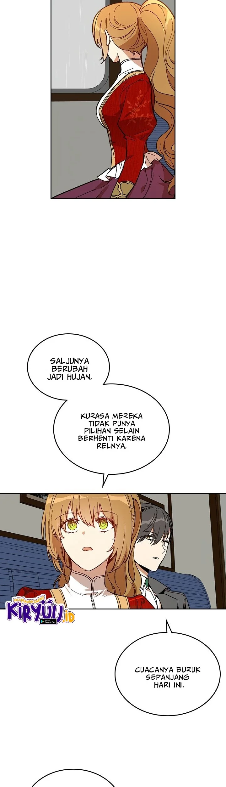 Halaman 3 dari 35