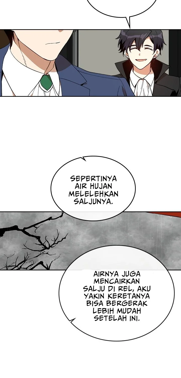 Halaman 23 dari 35