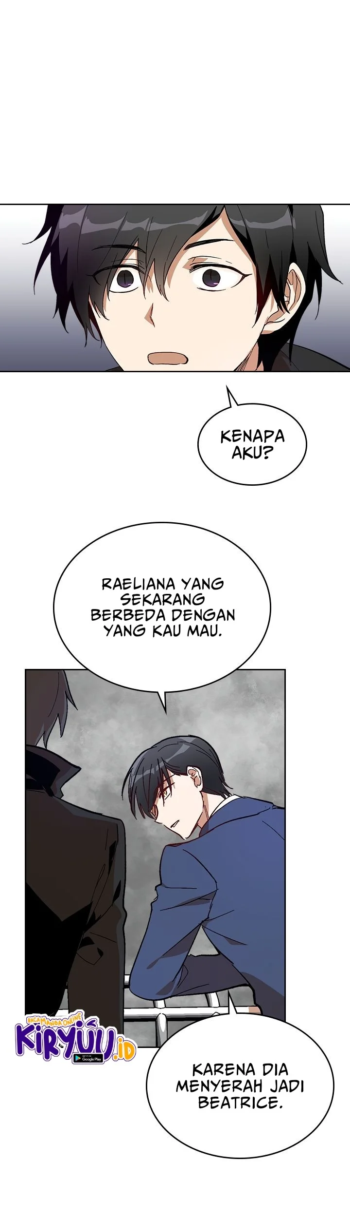 Halaman 27 dari 35