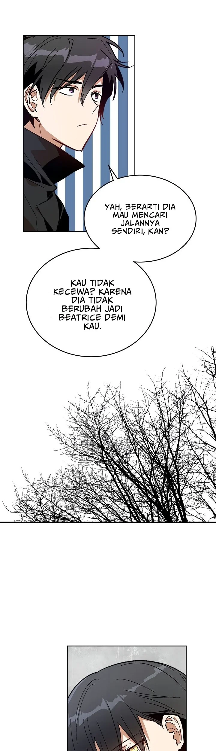 Halaman 28 dari 35