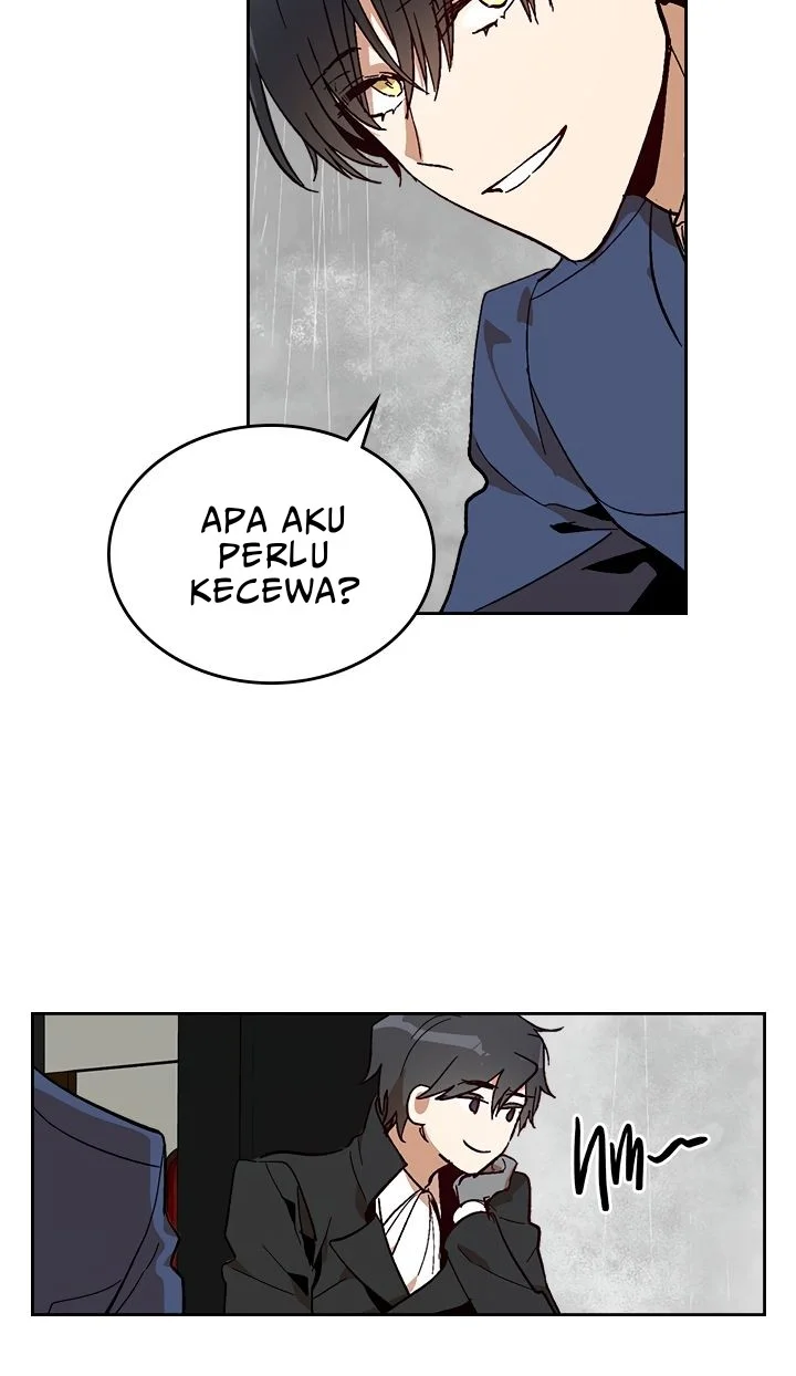 Halaman 29 dari 35