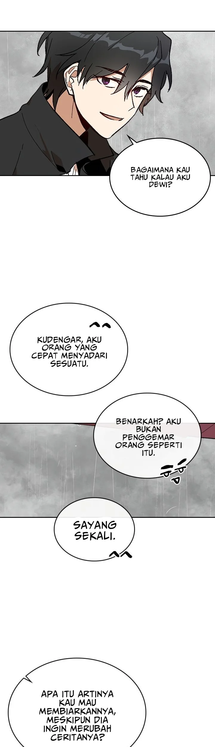 Halaman 30 dari 35